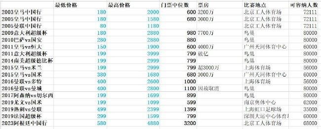 麻豆美女大尺度啪啪